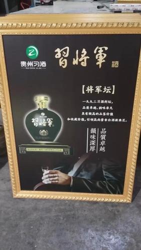 超卡加边